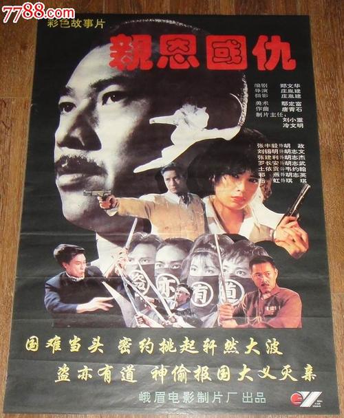 宾州印第安那大学graduation certificate